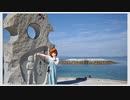 【着ぐるみフォトムービー】「こすみっとおーしゃん」に参加したよ