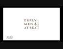 【実況】Burly Men at Sea：三人の海の男 #1
