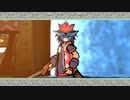 【実況】僕、伝説の狼だったらしいです　Part37