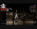 【Thief Simulator2】警察も案外ザルなんだなぁ？　[Part10]
