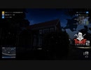 【Thief Simulator2】その程度の高さで安心かぁ？　[Part11]