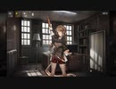 【ドルフロ】メンタルアップグレード リー・エンフィールド 前編【ストーリー】