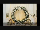 Event Florist Near Me