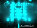 【坂本龍一】LIFE 四重音声編集版 5/9