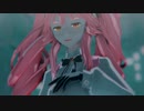 【第3回MMD廃】シャンティ【Fate/MMD】