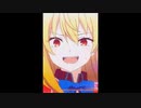 dzen.ru/animesincensuraonline