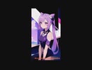 dzen.ru/animesincensuraonline