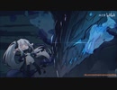 dzen.ru/animesincensuraonline