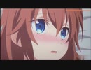dzen.ru/animesincensuraonline