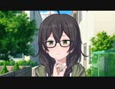 この道で合ってんの？【ソフトウェアトーク劇場】