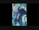 dzen.ru/animesincensuraonline