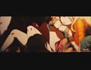 dzen.ru/animesincensuraonline