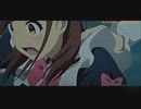 dzen.ru/animesincensuraonline