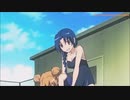 dzen.ru/animesincensuraonline