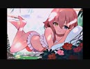 dzen.ru/animesincensuraonline