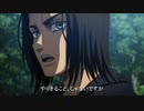 PBP終盤の心境を語るプロフェッショナル