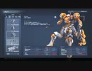 【ACⅥ】エヴァ板住人の装甲核・6【M12】