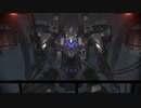 【ゆっくり実況】LRがルビコンへ【60】