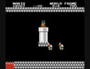 [TAS] 贖罪のはやマリオ ワープ無 11:21.78
