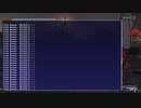 カッパのFF11生活1395　ありがとう……。ありがとう……。ありがとう……。
