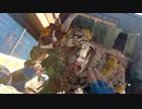41歳の生存戦略⁉『Dying Light 2 Stay Human』【グロ注意】54