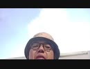 シケキノコ 2023/10/22(日) 14:35開始 ^^hello welcome to mush room~しわしわきのこの悲しき日常~＾＾