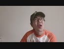 シケキノコ 2023/10/22(日) 18:53開始 ^^hello welcome to mush room~しわしわきのこの悲しき日常~＾＾