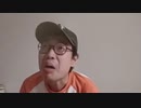 シケキノコ 2023/10/23(月) 17:03開始 ^^hello welcome to mush room~しわしわきのこの悲しき日常~＾＾