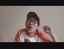 シケキノコ 2023/10/23(月) 17:35開始 ^^hello welcome to mush room~しわしわきのこの悲しき日常~＾＾