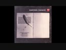 Silent Poets - Firm Roots (1996, Trip-Hop, Japan) [full album]