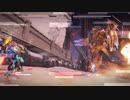 オールドタイプの大妖精が往く Part１８【アーマードコアⅥ】