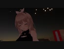 【音痴注意】はにかみdays女声歌ってみた【閲覧注意】