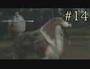 【字幕プレイ】FF紀行・LIGHTNING RETURNS FINAL FANTASY XIII編 #14