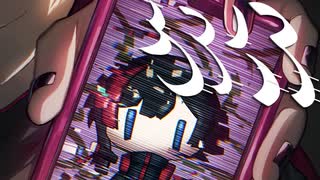 人マニア/原口沙輔 歌ってみた≪by 葉丈≫