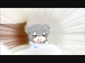Screaming Koharu Rikka
