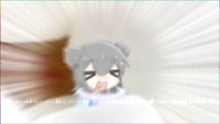 Screaming Koharu Rikka