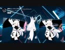 Beat Saber 涙色シューティングスター ビートガン