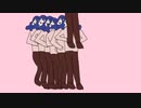 #毎日福丸-きゅうくらりん30分ver.