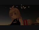 【音痴注意】エヴリデイドリーム女声歌ってみた【閲覧注意】