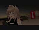 【音痴注意】ラブレター女声で歌ってみた【閲覧注意】