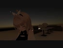 【音痴注意】粛正!!ロリ神レクイエム☆女声で歌ってみた【閲覧注意】