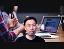 藤原直哉の「21世紀はみんながリーダー」　2023年10月25日　戦後の混乱期のようになってきた