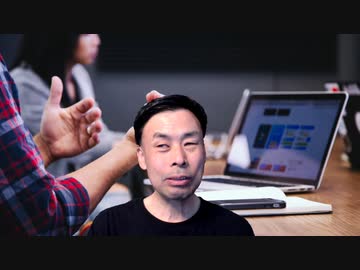 藤原直哉の「21世紀はみんながリーダー」　2023年10月25日　戦後の混乱期のようになってきた