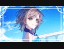 purpose / Leo/need × 鏡音リン