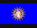 デスモモイ ヘリアンサス型BB