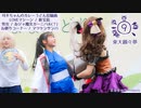 【東大生が】2023五月祭⑨東大踊々夢【踊ってみた】Part2