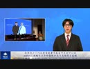 今年のノーベル賞受賞者であるワイズマンは、mRNAに血栓リスクや毒性があり危険だと認識