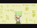 【VOICEVOX劇場】解脱するずんだもん