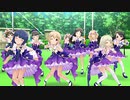 【デレステMV】Shine In The Sky☆ トゥインクル・フューチャー 1080P