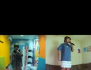 Fairy tale ～my last teenage wish～／倉木麻衣